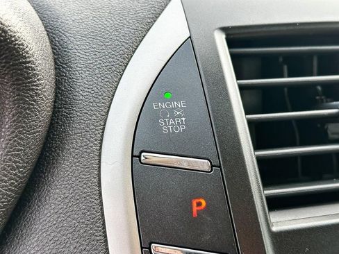 Used 2019 Lincoln MKC Reserve w/ MKC Climate Package image 24