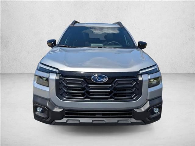 New 2026 Subaru Outback Limited w/ Premium/Limited Package 2 AWD/4WD image 5