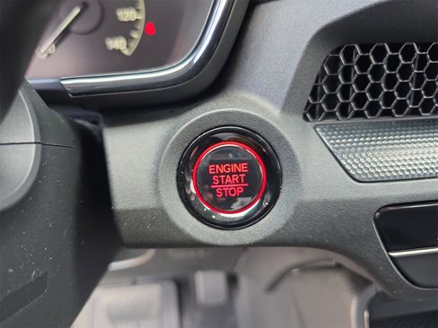 Certified 2023 Honda CR-V LX image 24