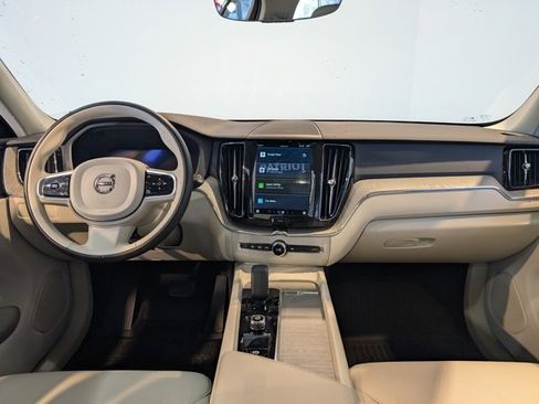 Used 2023 Volvo XC60 B5 Plus w/ Climate Package image 15