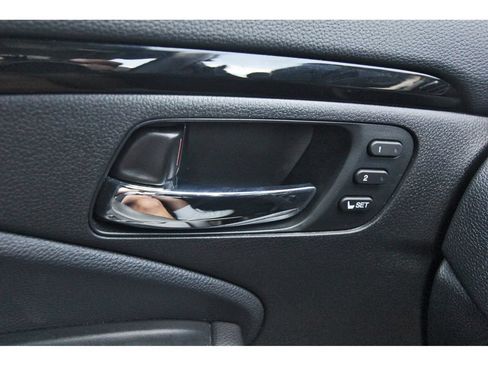 Used 2021 Honda Passport Elite image 23