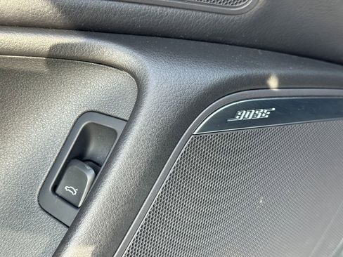 Used 2013 Audi A6 3.0T Prestige w/ Prestige Pkg image 39