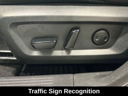 Used 2023 Nissan Rogue SL w/ SL Premium Package AWD/4WD image 22