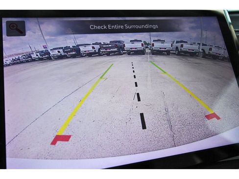 Used 2022 Jeep Grand Cherokee Limited RWD image 26