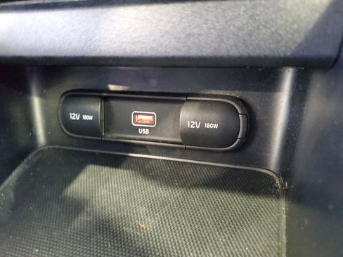 Used 2023 Kia Forte LXS FWD image 28
