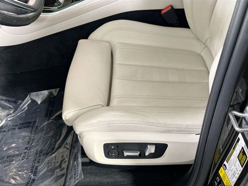 Used 2020 BMW X5 xDrive40i w/ Premium Package image 19