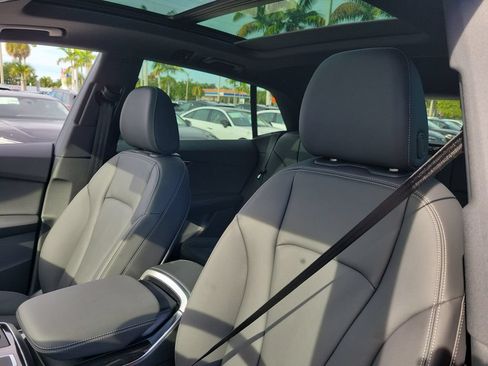 New 2026 Audi Q8 Premium AWD/4WD image 16