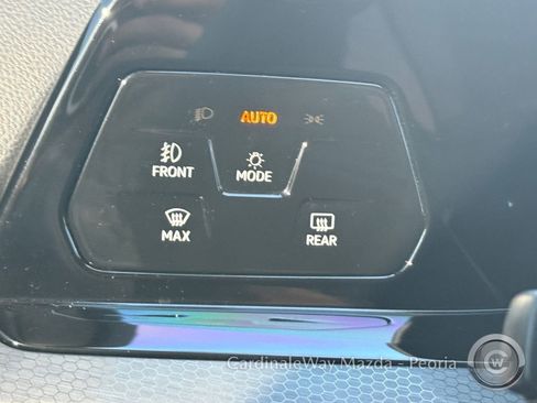 Used 2024 Volkswagen GTI S image 31