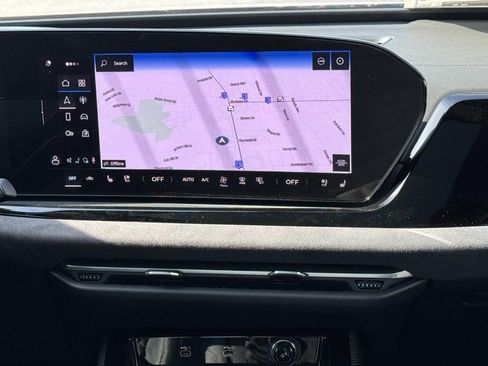 New 2025 Audi S5 Premium Plus image 10