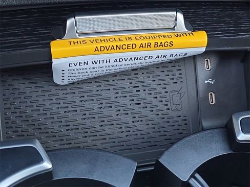 New 2025 Mercedes-Benz GLE 350 GLE 350 image 32