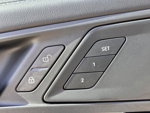 Used 2026 BMW X1 xDrive28i w/ Convenience Package image 22