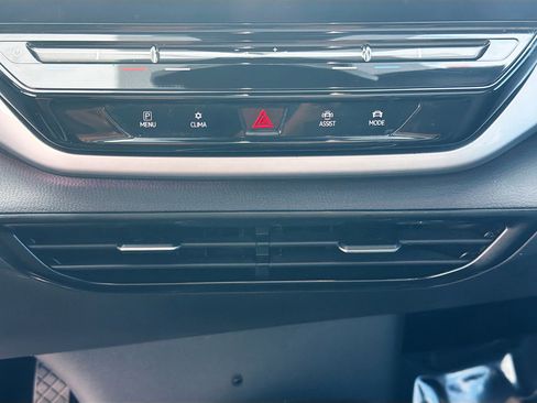 Used 2023 Volkswagen ID.4 Pro S image 35