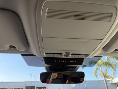 Used 2025 MAZDA CX-90 Plug-In Hybrid w/Premium Sport image 24