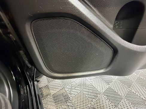 Certified 2022 Nissan Frontier Pro-X w/ Technology Package image 27