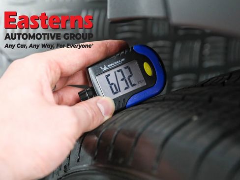 Used 2019 Ford Escape SE image 29