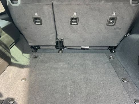 Used 2024 Jeep Wrangler Sport image 17