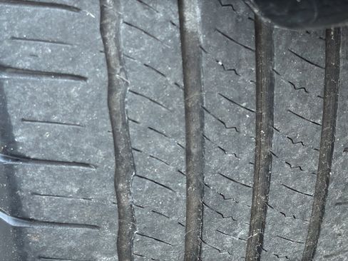 Used 2022 Chevrolet Blazer RS w/ Enhanced Convenience Package image 50