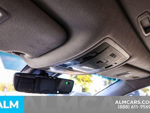 Used 2019 Lexus RX 350 FWD image 56