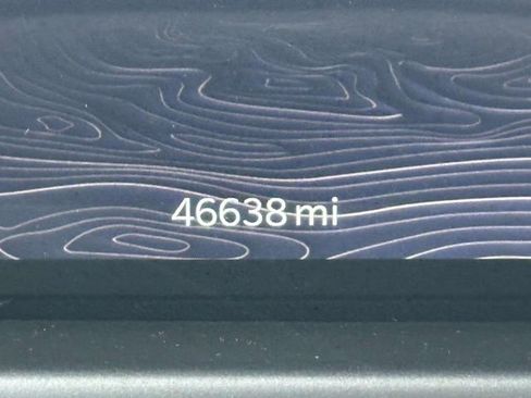 Used 2022 Jeep Wagoneer Series II image 14