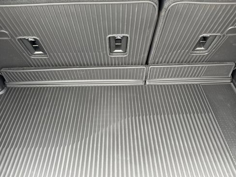 New 2026 Chevrolet Traverse RS w/ LPO, Floor Liner Package image 15