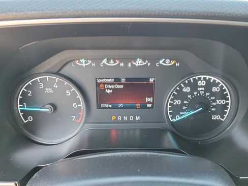 Used 2021 Ford F150 XL w/ STX Appearance Package AWD/4WD image 19