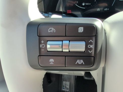 New 2026 Hyundai Palisade Limited image 22