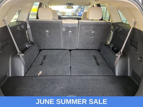 Used 2020 Kia Sorento LX AWD/4WD image 10