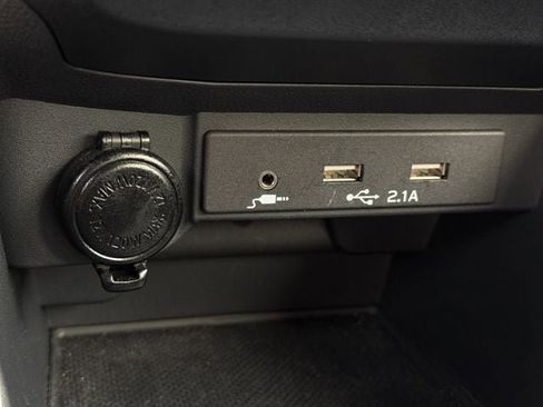 Used 2023 Subaru WRX Premium AWD/4WD image 20