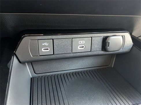 New 2026 Toyota Prius Plug-In Hybrid image 26