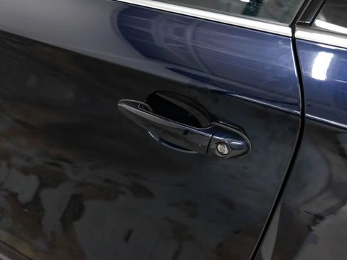 Used 2008 BMW 135i Coupe RWD image 29
