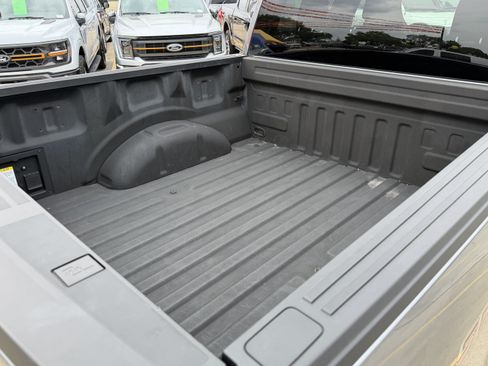 Certified 2023 Ford F150 XLT w/ Equipment Group 302A High AWD/4WD image 9