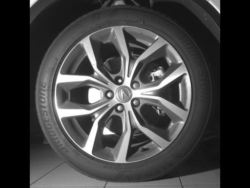 Used 2024 Acura MDX w/ Technology Package AWD/4WD image 26