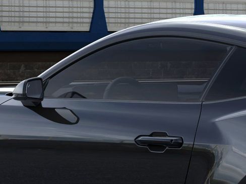 New 2026 Ford Mustang Dark Horse RWD image 20