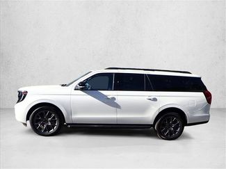 New 2026 Ford Expedition Max Platinum w/ Stealth Appearance Package video 2