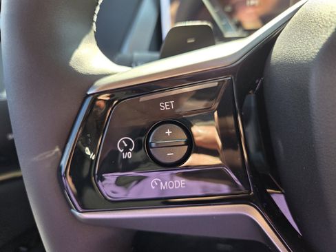 New 2026 BMW X3 xDrive30 w/ Premium Package image 27