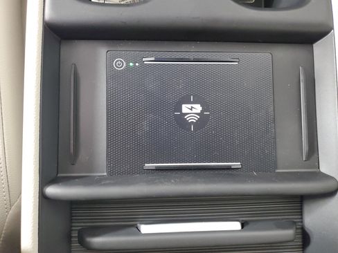 New 2026 Honda Odyssey EX-L image 23