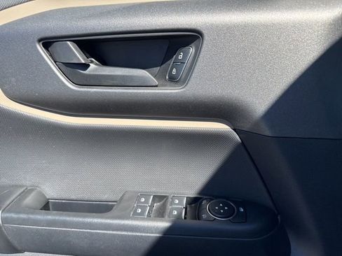 Used 2025 Ford Bronco Sport Big Bend image 17