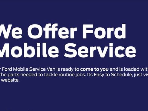 Used 2007 Toyota Tundra Limited AWD/4WD image 3