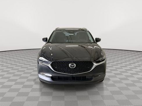 New 2026 MAZDA CX-30 AWD 2.5 S w/ Premium Package image 3