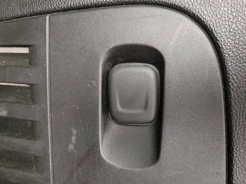 Used 2016 Chevrolet Tahoe LTZ w/ Max Trailering Package image 9