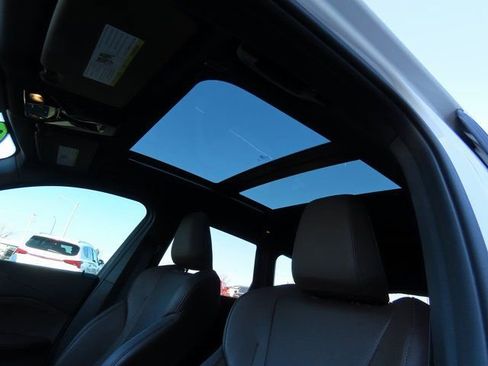 Used 2023 BMW X1 xDrive28i image 40