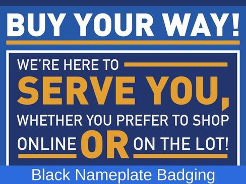 New 2026 Chevrolet Colorado W/T w/ WT Custom Package image 3