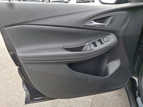 Certified 2023 Buick Encore GX Preferred w/ Cold Weather Comfort Package image 14