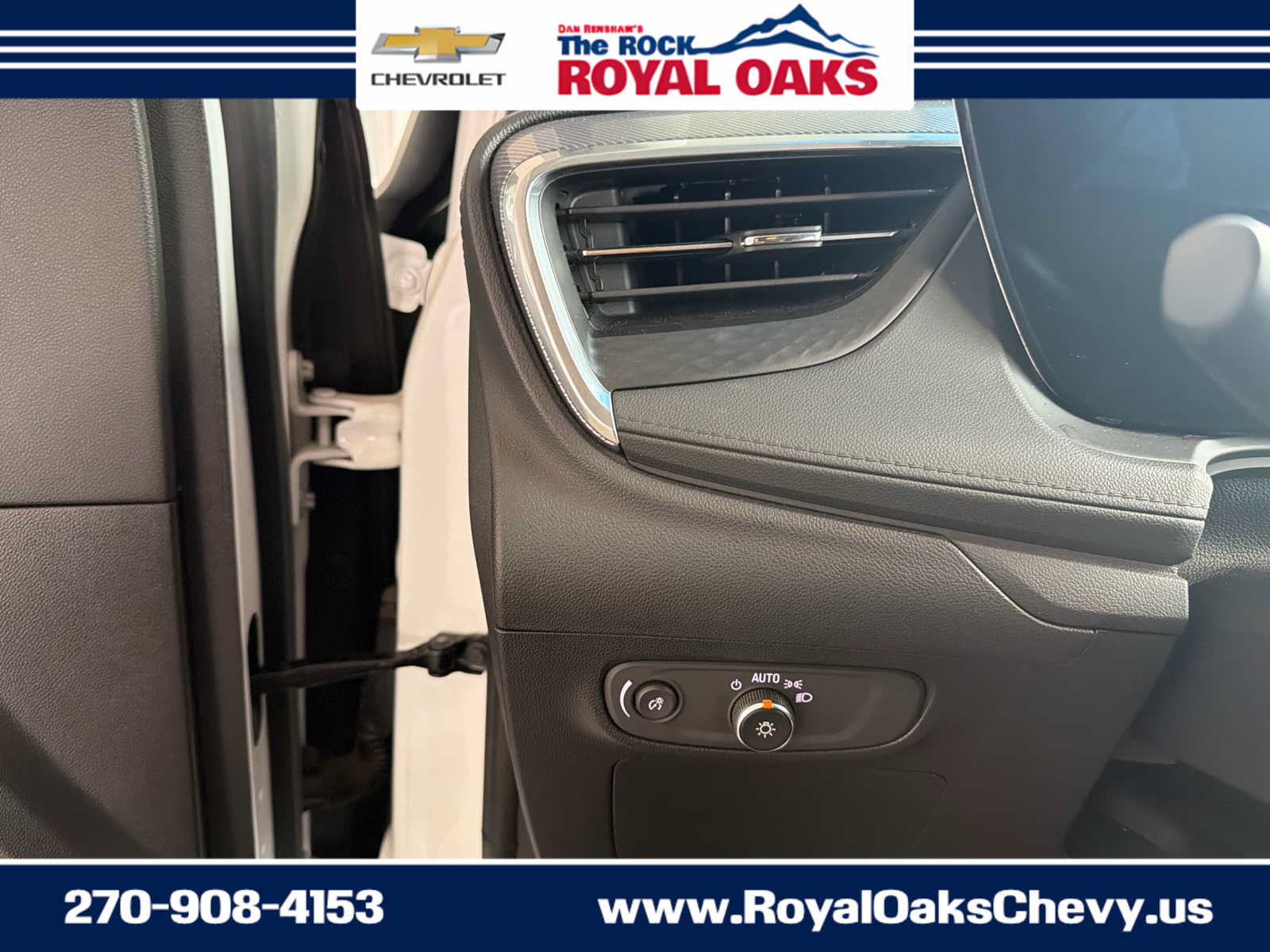Used 2024 Buick Encore GX Sport Touring FWD image 22