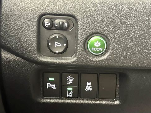 Used 2022 Honda Pilot Black Edition image 19