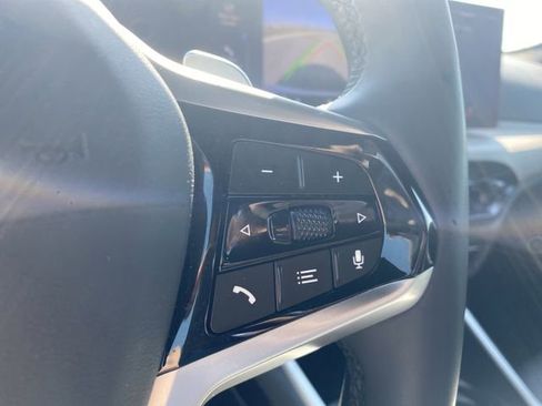Used 2025 BMW 430i Coupe RWD image 23