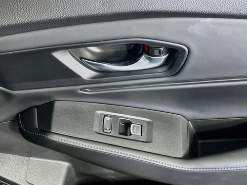 Used 2024 Honda Accord Sport image 32