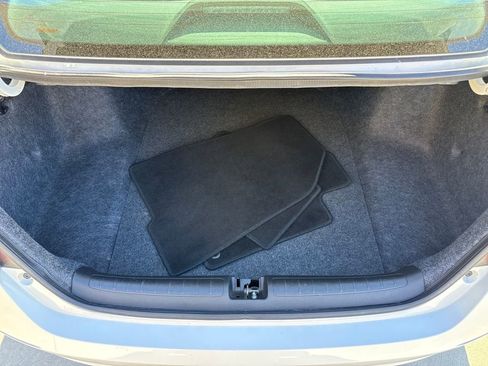 Used 2022 Honda Accord Sport Special Edition image 27