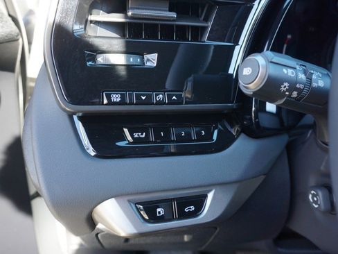 Certified 2023 Lexus RX 350 w/ Luxury Package image 22