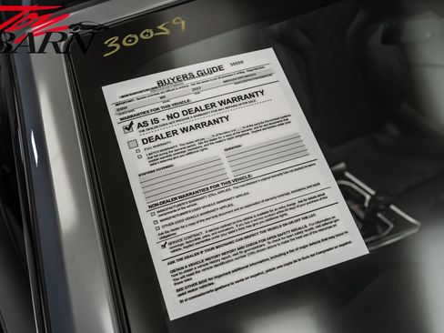 Used 2023 BMW M8 Competition image 65